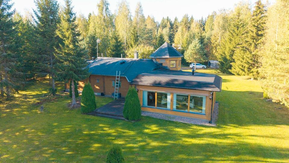 Einfamilienhaus Bad Schwartau - 275.000&euro; | Angebot:26678562