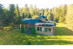 Einfamilienhaus Bad Schwartau - 275.000&euro; | Angebot:26678562