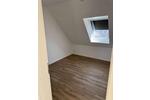Doppelhaushälfte Ziethen - 4 Zimmer, 120 m&sup2;, 1.795&euro; | Angebot:26494874