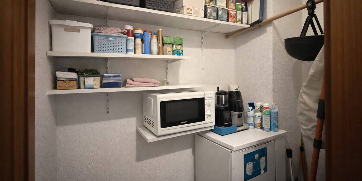 Etagenwohnung Bad Segeberg - 2 Zimmer, 52 m&sup2;, 135.000&euro; | Angebot:26346437