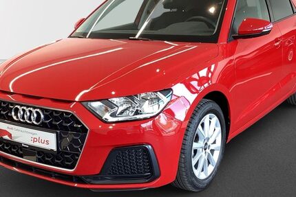 Audi A1 5.407 km 19.999 &euro; Mölln 23879
