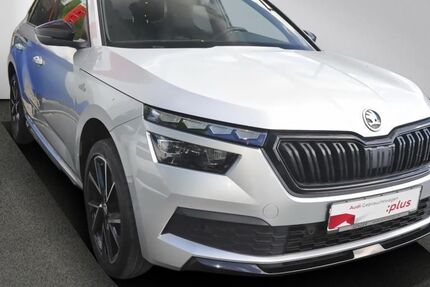Skoda Kamiq 59.520 km 17.180 &euro; Bad Oldesloe 23843