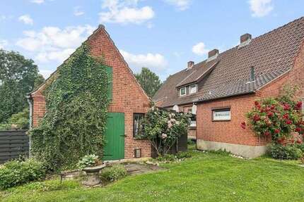 Haus zum Kaufen in Zarpen 395.000 € 170 m²