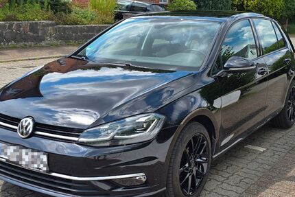 VW Golf 140.600 km 15.400 &euro; Mölln 23878