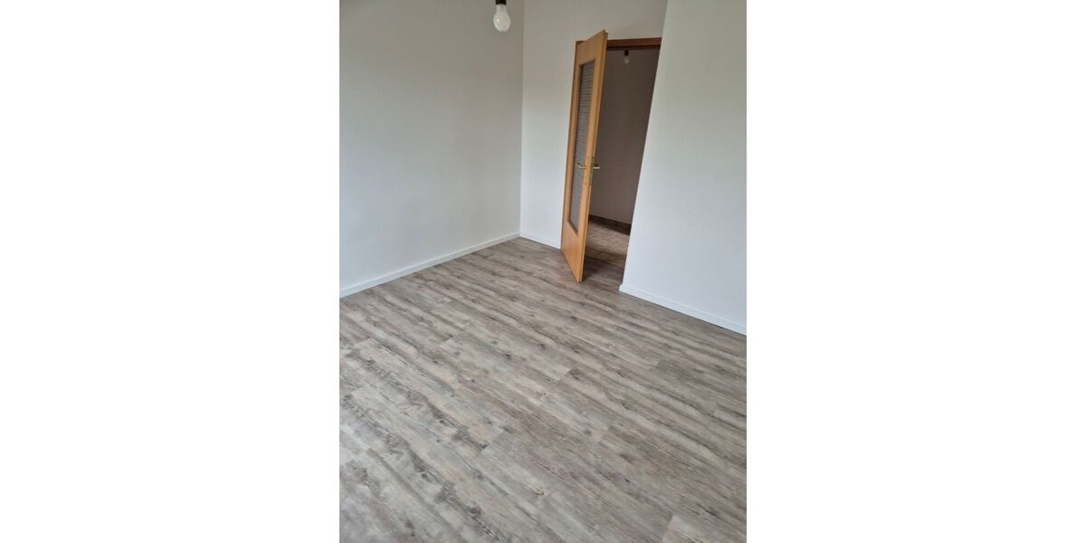 2,5 Zimmer Wohnung für WG zimmer