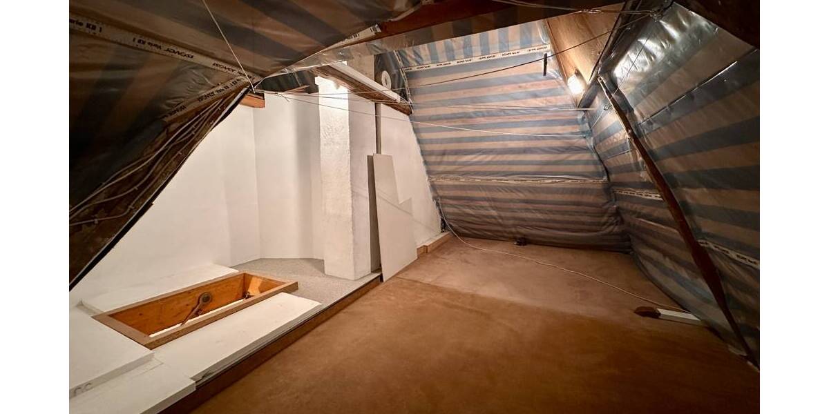 Einfamilienhaus Ahrensbök Barghorst - 5 Zimmer, 144 m&sup2;, 270.000&euro; | Angebot:25916779