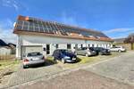 Reihenmittelhaus Kastorf - 1 Zimmer, 334 m&sup2;, 675.000&euro; | Angebot:25745219