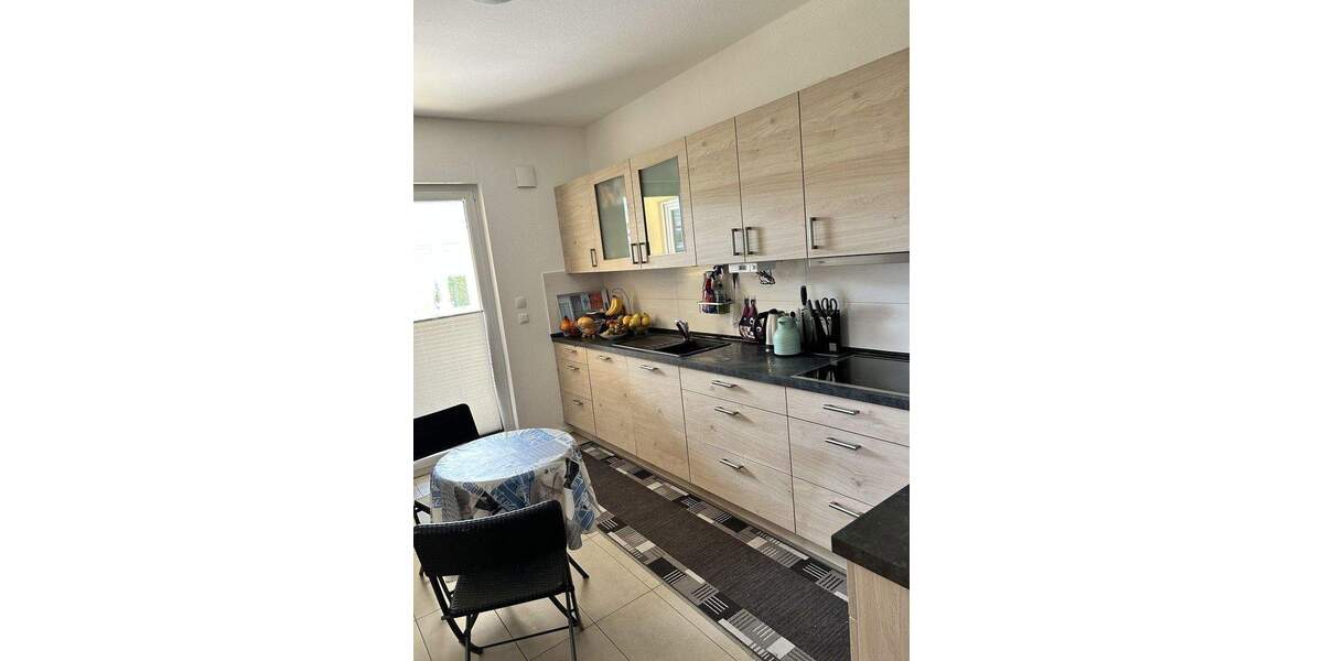 Bungalow Selmsdorf - 3 Zimmer, 108 m&sup2;, 499.000&euro; | Angebot:25748733