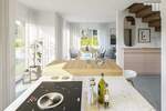 Einfamilienhaus Lübeck Travemünde - 5 Zimmer, 140 m&sup2;, 810.520&euro; | Angebot:25768378