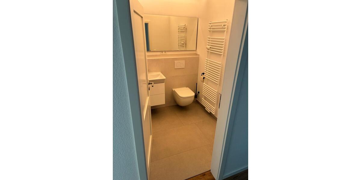 Erdgeschoßwohnung Lübeck Sankt Lorenz Nord - 2 Zimmer, 65 m&sup2;, 300.000&euro; | Angebot:26420925