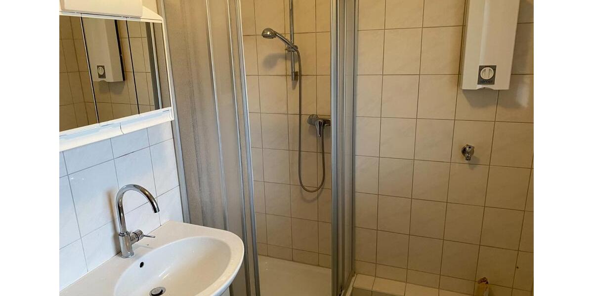 Etagenwohnung Neustadt in Holstein - 2 Zimmer, 65 m&sup2;, 849&euro; | Angebot:25874234