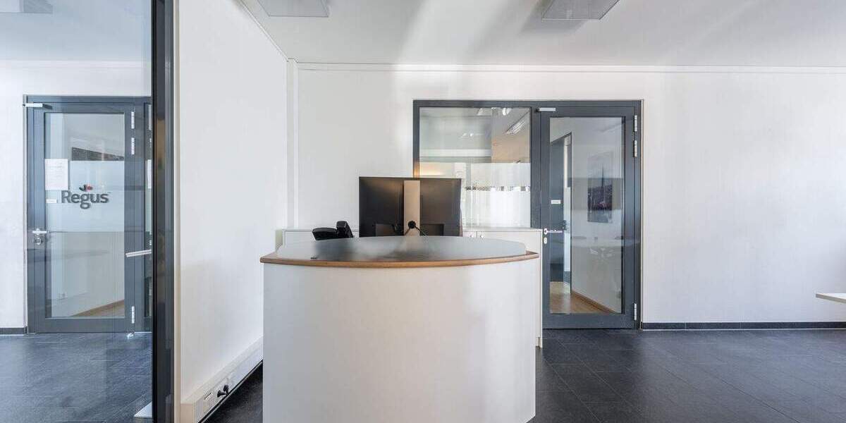 Gewerbeobjekt Lübeck St. Jürgen - 269&euro; | Angebot:26665816