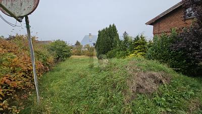 IHR PLATZ FÜR INDIVIDUELLE WOHNTRÄUME zimmer