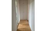 Etagenwohnung Lübeck-St. Gertrud St. Gertrud - 2 Zimmer, 52 m&sup2;, 110.000&euro; | Angebot:26092633