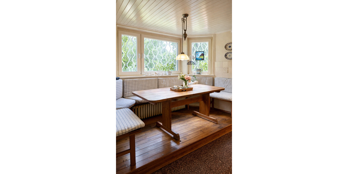 Einfamilienhaus Lübeck Kücknitz - 1 Zimmer, 250 m&sup2;, 639.000&euro; | Angebot:26207149