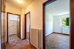 Etagenwohnung Lübeck / Travemünde Travemünde - 2 Zimmer, 68 m&sup2;, 349.000&euro; | Angebot:25985283