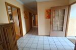 Einfamilienhaus Lasbek - 4.5 Zimmer, 117 m&sup2;, 269.000&euro; | Angebot:25617596