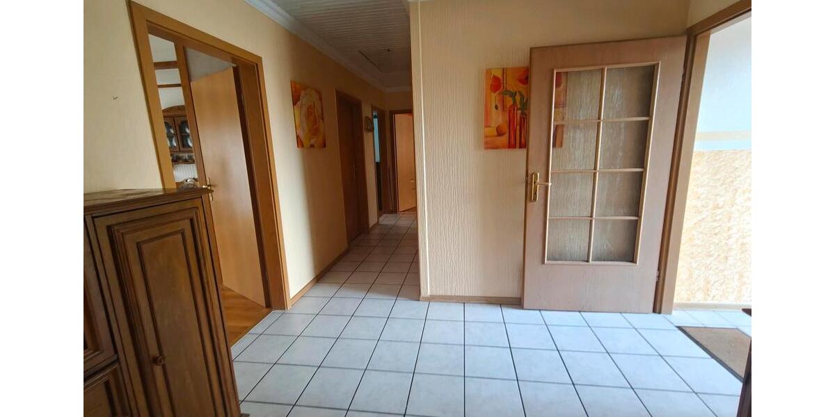 Einfamilienhaus Lasbek - 4.5 Zimmer, 117 m&sup2;, 289.000&euro; | Angebot:25617596