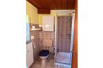 Einfamilienhaus Bad Oldesloe - 7 Zimmer, 153 m&sup2;, 299.000&euro; | Angebot:26886053