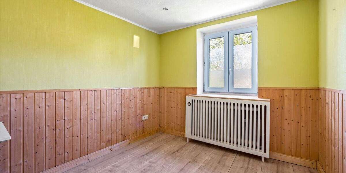 Doppelhaushälfte Süsel - 5 Zimmer, 120 m&sup2;, 199.900&euro; | Angebot:24268550