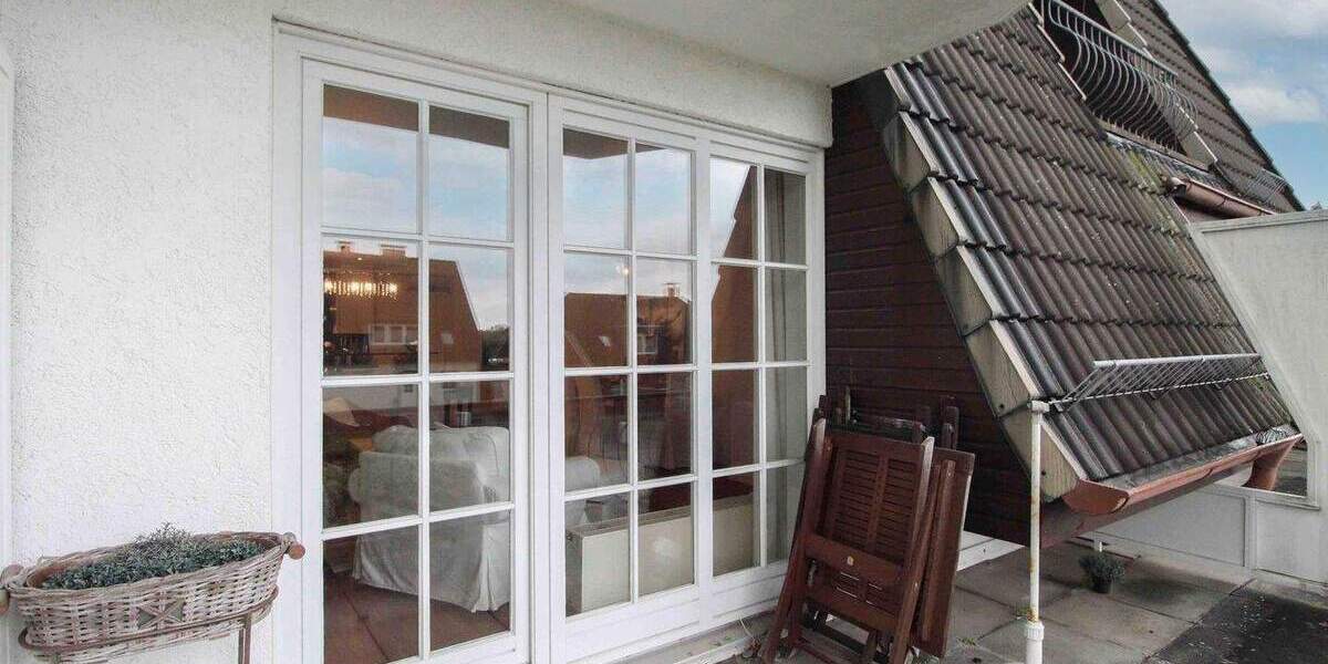 Einfamilienhaus Timmendorfer Strand - 2 Zimmer, 425.000&euro; | Angebot:24837248