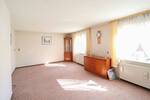 Einfamilienhaus Lübeck Moisling - 5 Zimmer, 149.900&euro; | Angebot:26699580