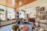 Einfamilienhaus Lübeck St. Lorenz Nord - 3 Zimmer, 219.000&euro; | Angebot:25779912