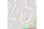 Etagenwohnung Lübeck Sankt Lorenz Nord - 2 Zimmer, 56 m&sup2;, 534&euro; | Angebot:26544548