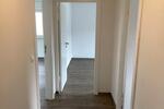 Etagenwohnung Lübeck Sankt Jürgen - 3 Zimmer, 65 m&sup2;, 662&euro; | Angebot:25219950