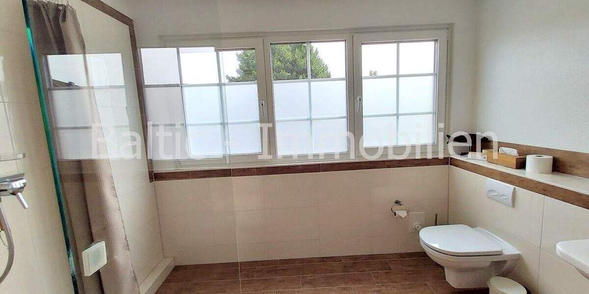 Mehrfamilienhaus, Wohnhaus Neustadt in Holstein Neustadt - 7 Zimmer, 231 m&sup2;, 895.000&euro; | Angebot:25771078