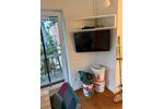 Etagenwohnung Ratekau - 2.5 Zimmer, 68 m&sup2;, 800&euro; | Angebot:27650467