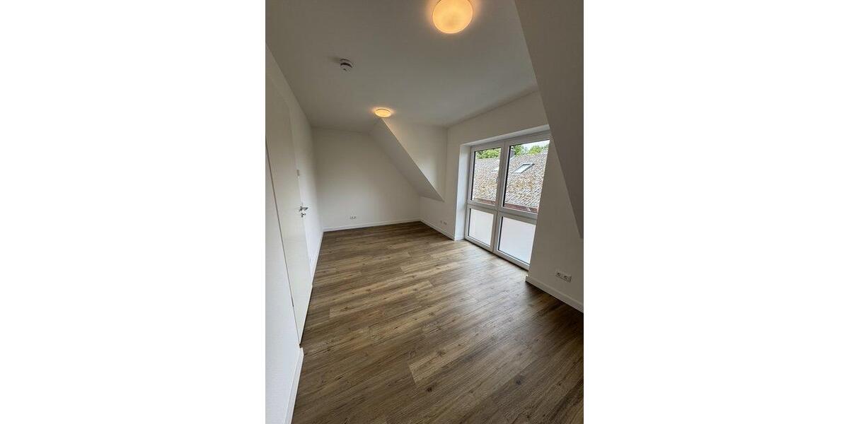 Reihenhaus Bad Segeberg - 4.5 Zimmer, 105 m&sup2;, 369.000&euro; | Angebot:26827647