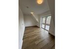 Reihenhaus Bad Segeberg - 4.5 Zimmer, 105 m&sup2;, 369.000&euro; | Angebot:26827647