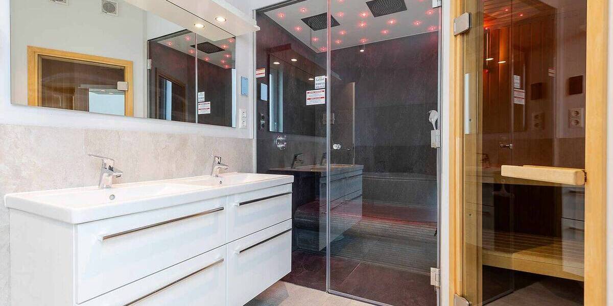 Etagenwohnung Lübeck / Travemünde Travemünde - 3 Zimmer, 81 m&sup2;, 499.000&euro; | Angebot:25737732