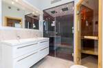 Etagenwohnung Lübeck / Travemünde Travemünde - 3 Zimmer, 81 m&sup2;, 499.000&euro; | Angebot:25737732