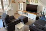 Etagenwohnung Scharbeutz - 3 Zimmer, 54 m&sup2;, 379.000&euro; | Angebot:26379623