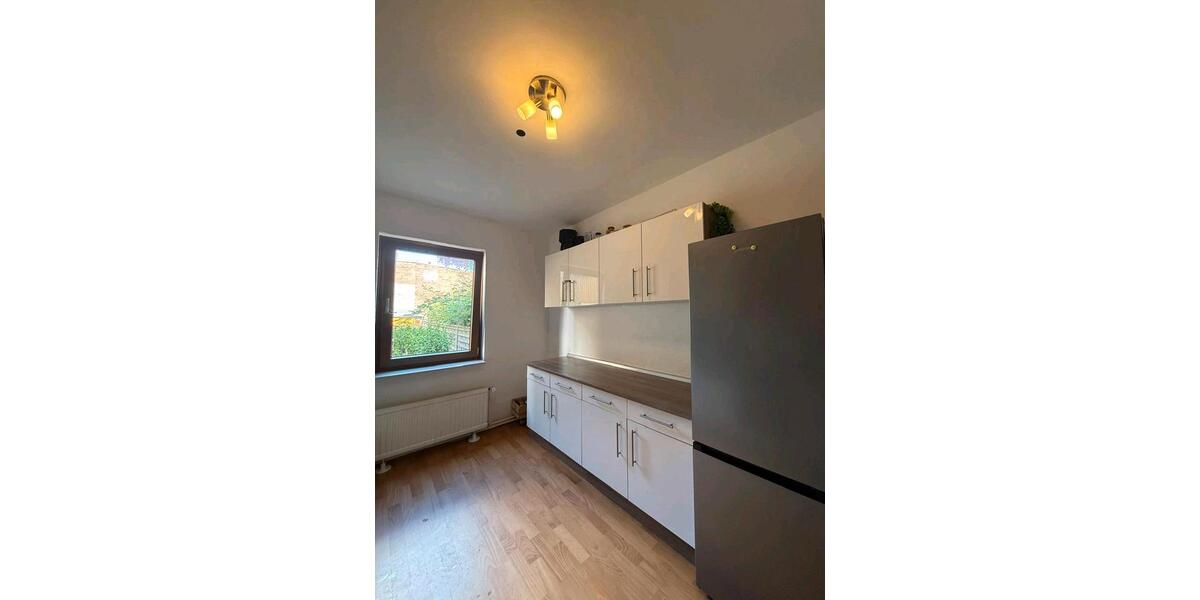 WG-Zimmer in Toplage – 3 Min zum Hbf | ab 01.02 | 500€ warm 1 zimmer