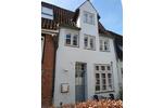 Etagenwohnung Lüdersdorf - 2 Zimmer, 55 m&sup2;, 650&euro; | Angebot:26679039