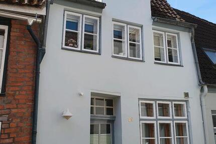 Wohnung Lüdersdorf - 2 Zimmer, 55 m&sup2;, 650&euro; | Angebot:26679039