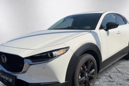 Mazda CX-30 37.000 km 21.990 &euro; Bad Oldesloe 23843