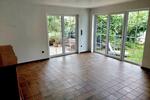 Einfamilienhaus Timmendorfer Strand - 7.5 Zimmer, 205 m&sup2;, 2.300&euro; | Angebot:27638451