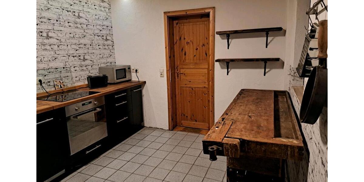 Einfamilienhaus Bad Segeberg - 6 Zimmer, 98 m&sup2;, 343.900&euro; | Angebot:27287318
