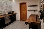 Einfamilienhaus Bad Segeberg - 6 Zimmer, 98 m&sup2;, 343.900&euro; | Angebot:27287318