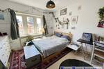 Etagenwohnung Lübeck / Sankt Jürgen St. Jürgen - 3 Zimmer, 70 m&sup2;, 250.000&euro; | Angebot:26804495