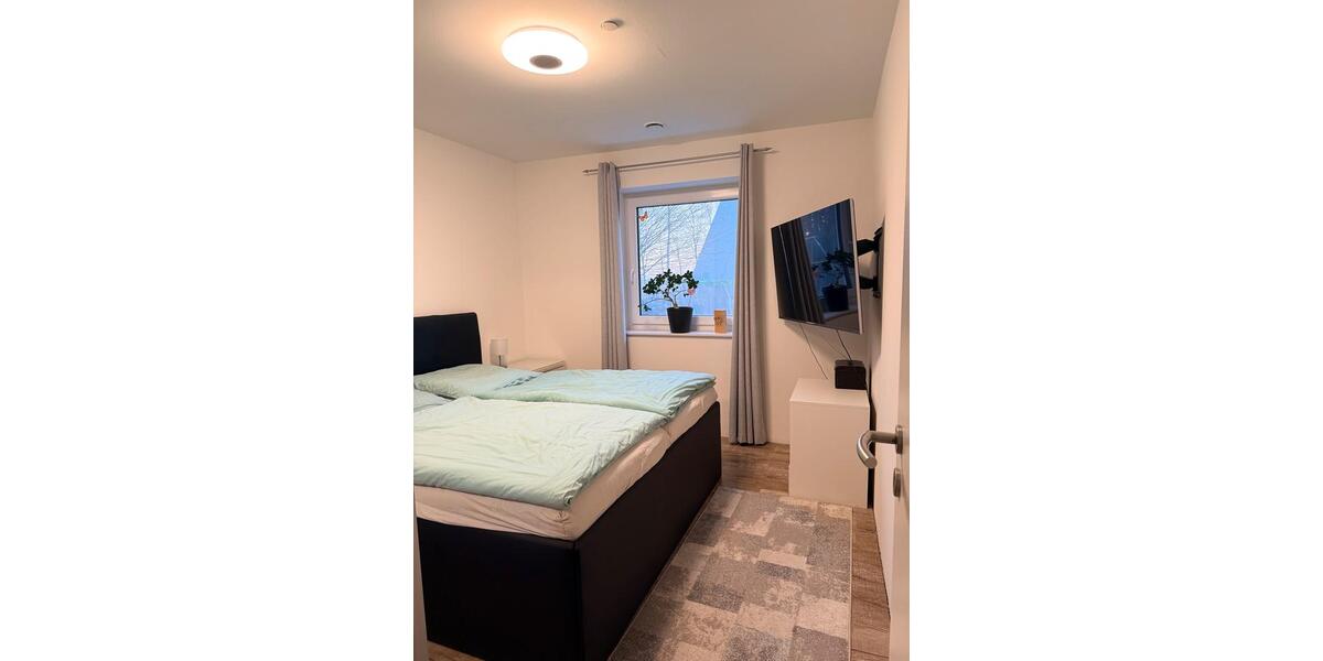 Einfamilienhaus Rehna - 7 Zimmer, 150 m&sup2;, 470.000&euro; | Angebot:24877292