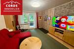 Etagenwohnung Lübeck St. Lorenz Nord - 3 Zimmer, 63 m&sup2;, 229.000&euro; | Angebot:25665017