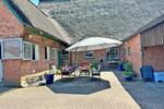 Bauernhaus, Landhaus Bad Segeberg - 7 Zimmer, 235 m&sup2;, 580.000&euro; | Angebot:27003483