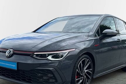VW Golf 82.929 km 31.490 &euro; Groß Grönau 23627