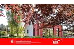 Doppelhaushälfte Lübeck Buntekuh - 4 Zimmer, 124 m&sup2;, 595.000&euro; | Angebot:25668344