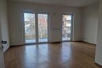 Etagenwohnung Reinfeld (Holstein) - 2 Zimmer, 67 m&sup2;, 467&euro; | Angebot:25753895